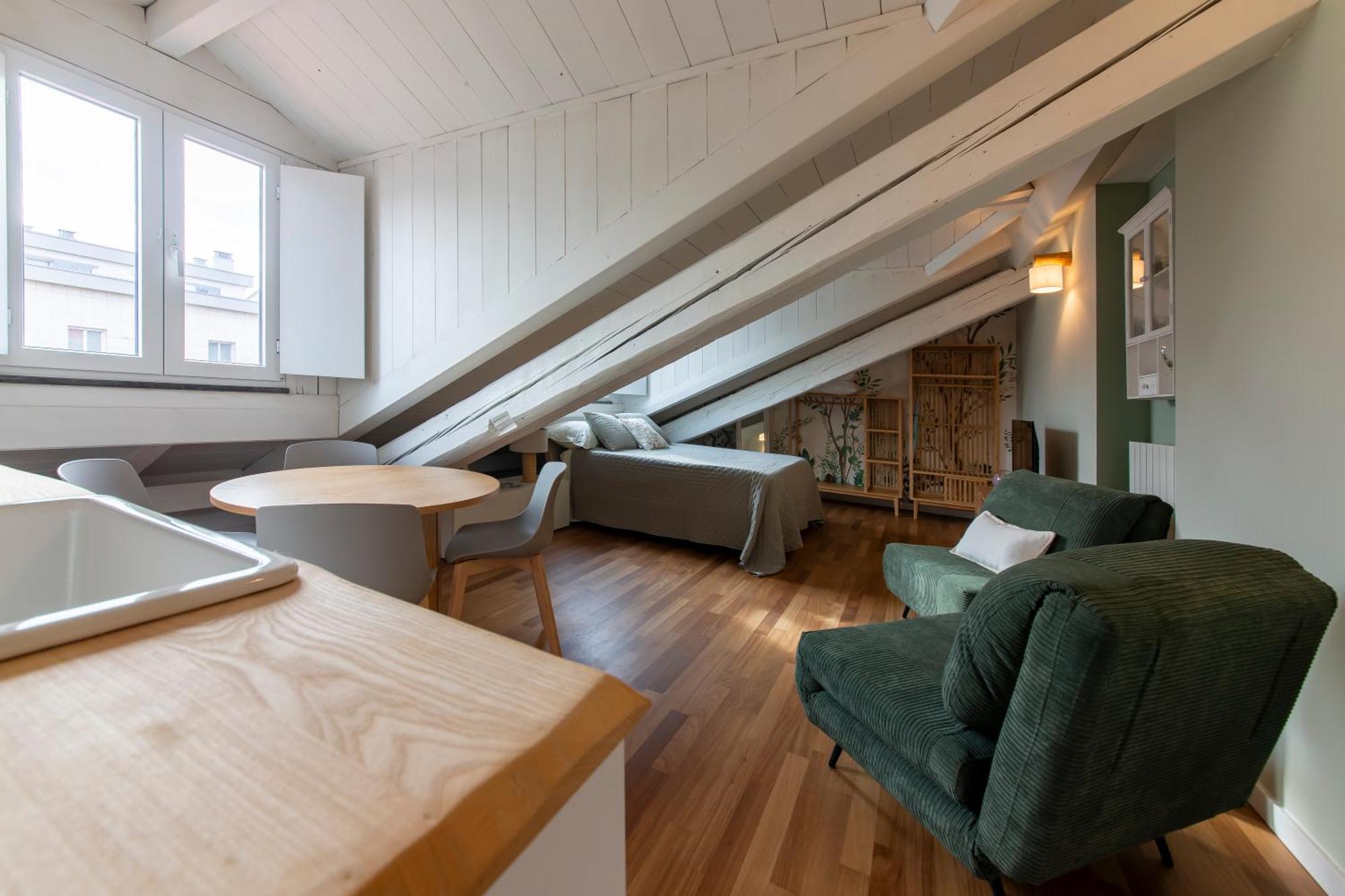 Apartamento La Tana Del Bianconiglio - Rabbit Hole Milán Exterior foto